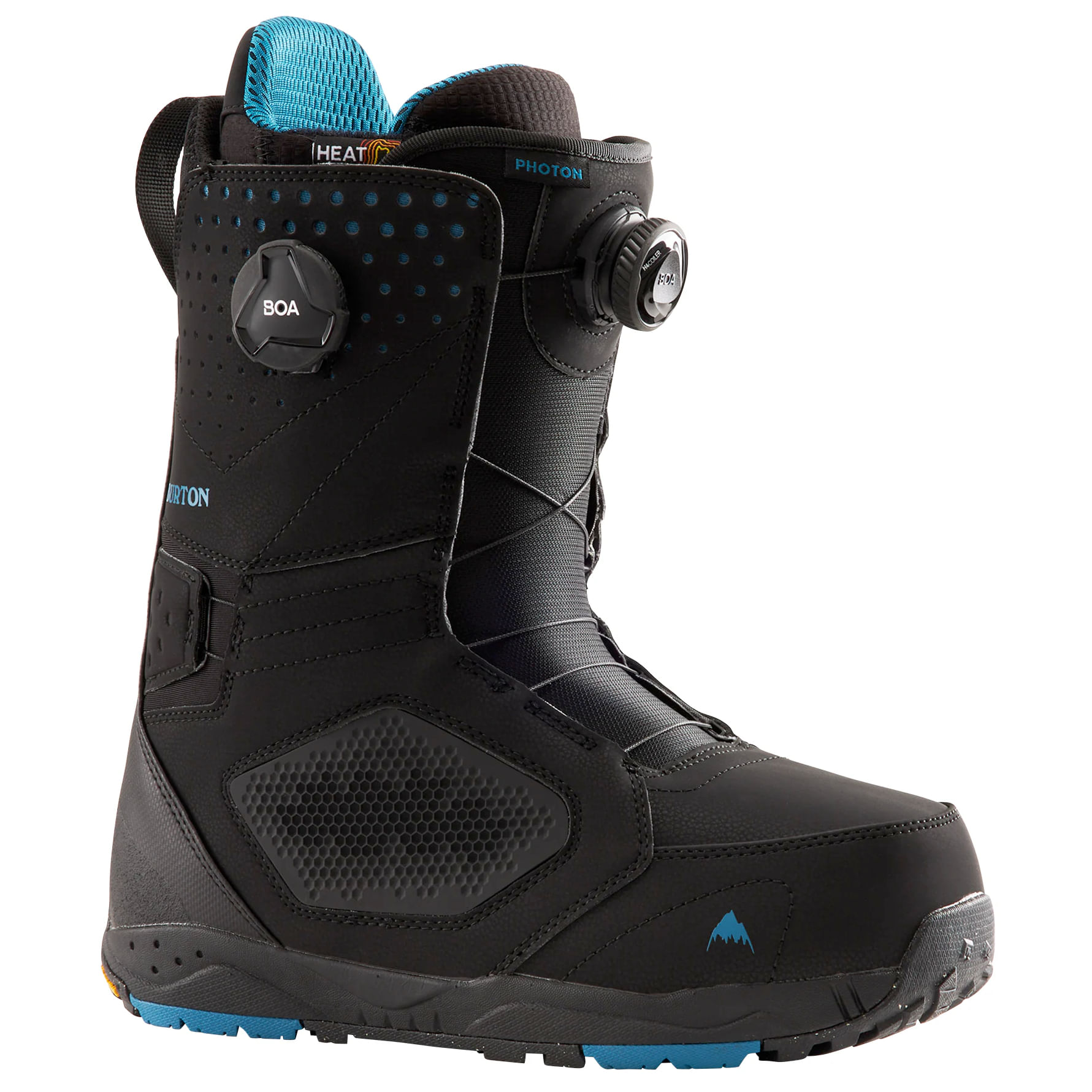 2024 Burton Men's Photon BOA® Snowboard Boots | Snowboard Boots - ERIK'S  Bike Shop, Snowboard Shop, Ski Shop | Bike, Ski & Snowboard Experts