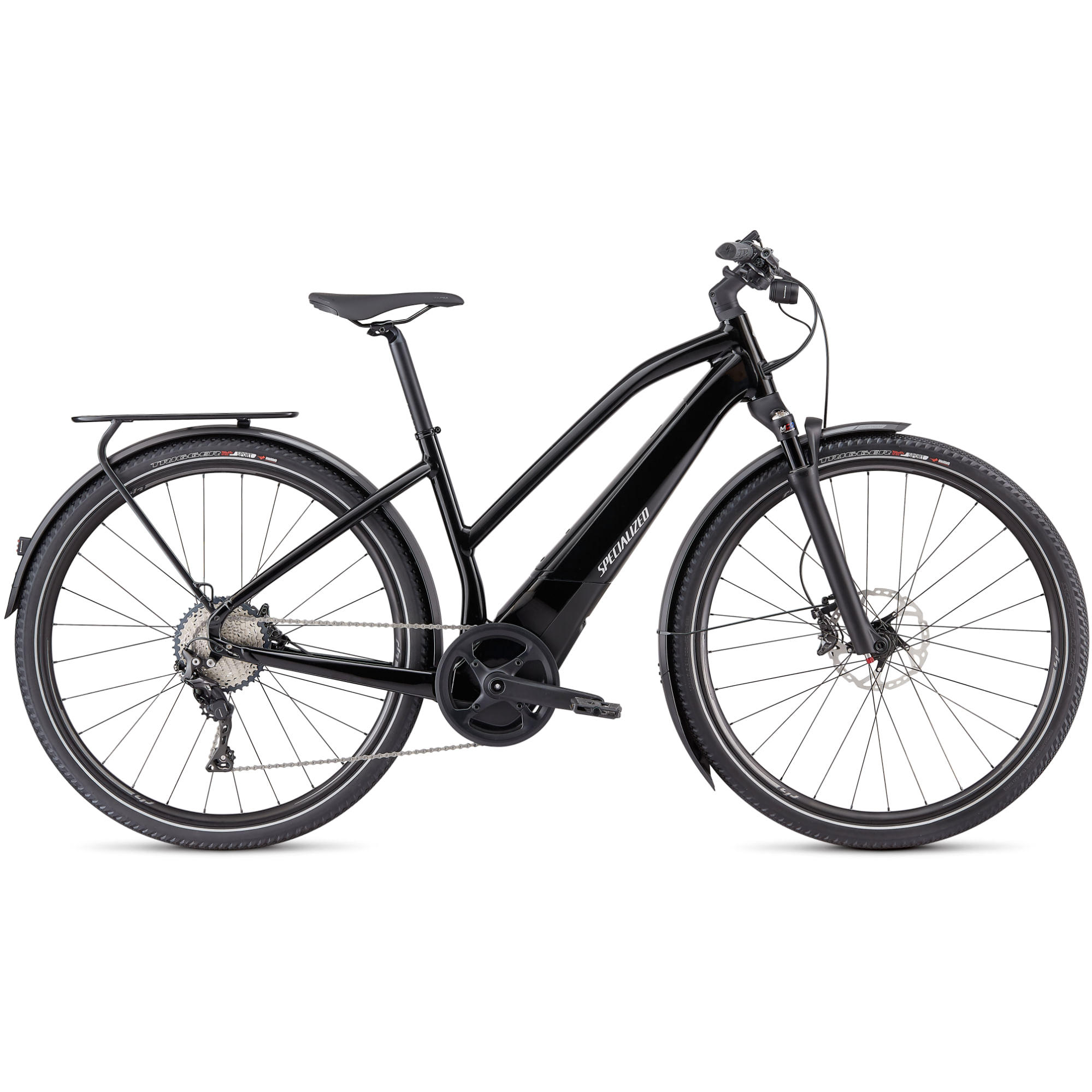 E bike store specialized vado 5.0