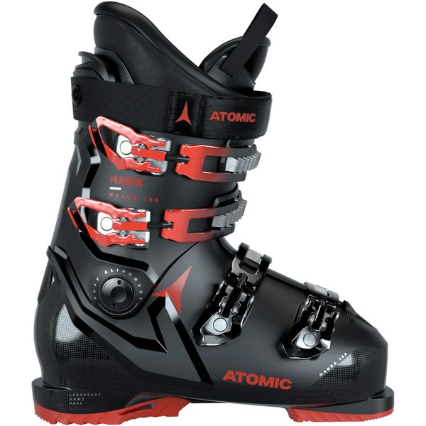2024 Atomic HAWX MAGNA 100 Ski Boots