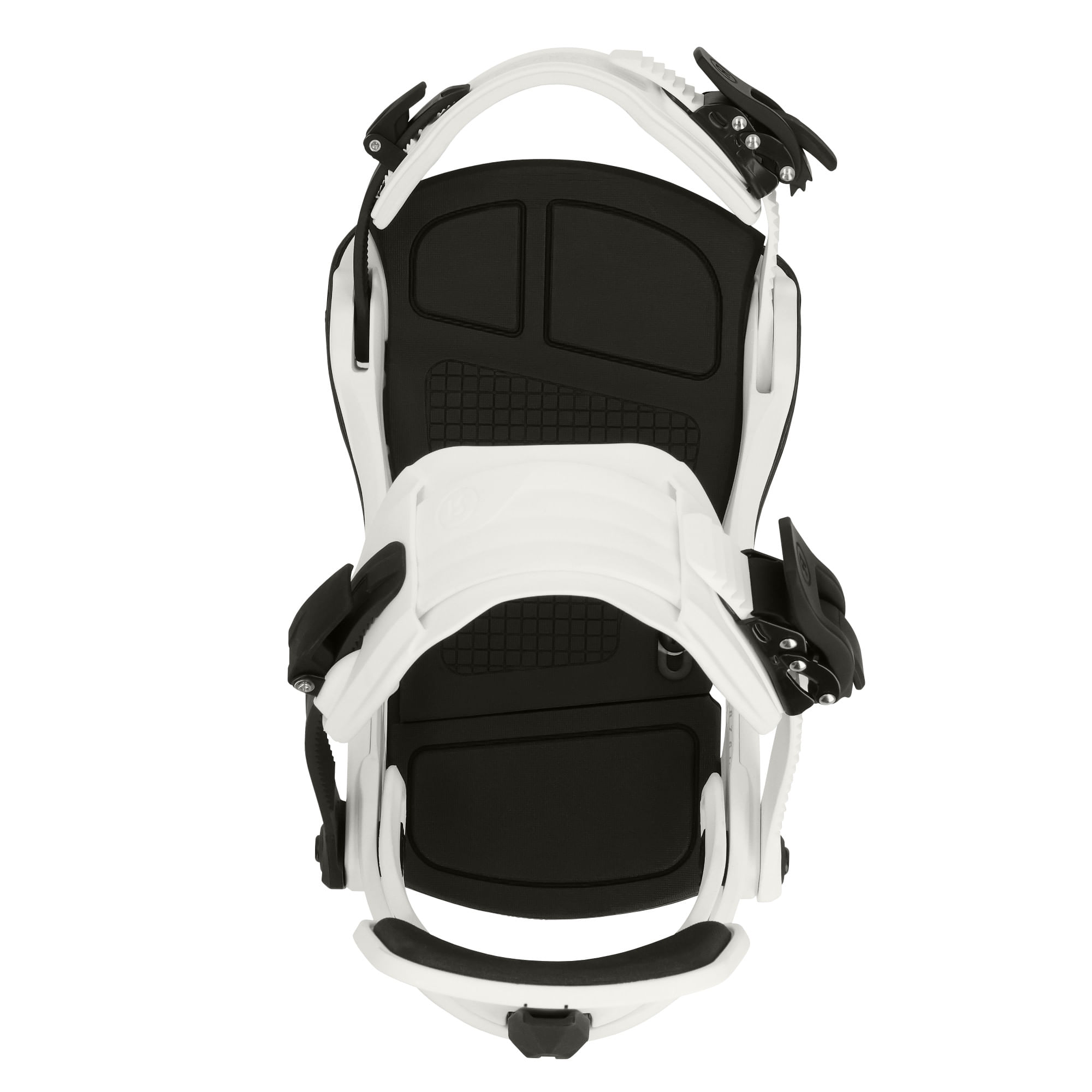 2024 Ride C6 Snowboard Bindings