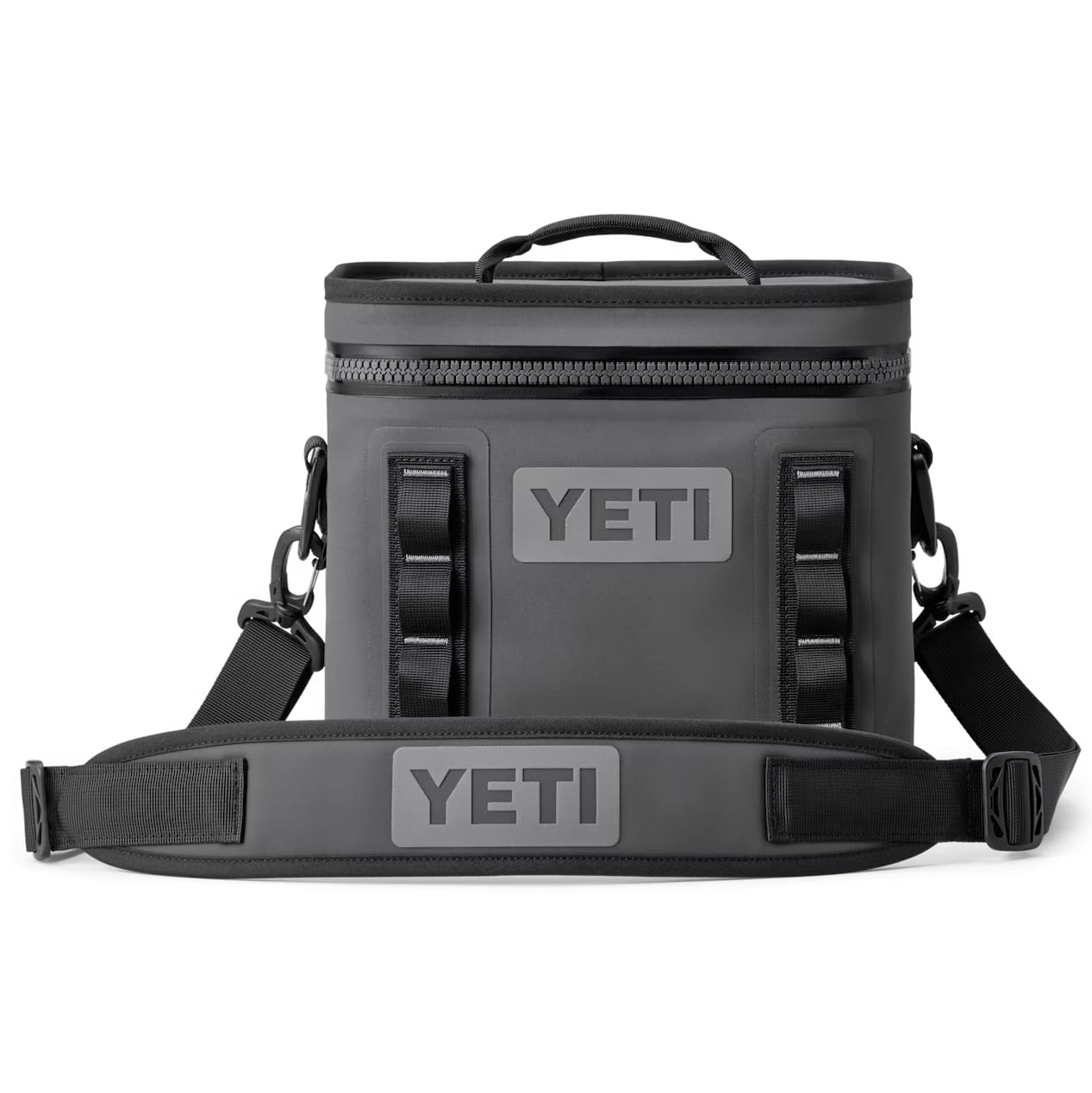 YETI Hopper Flip 8 Cooler