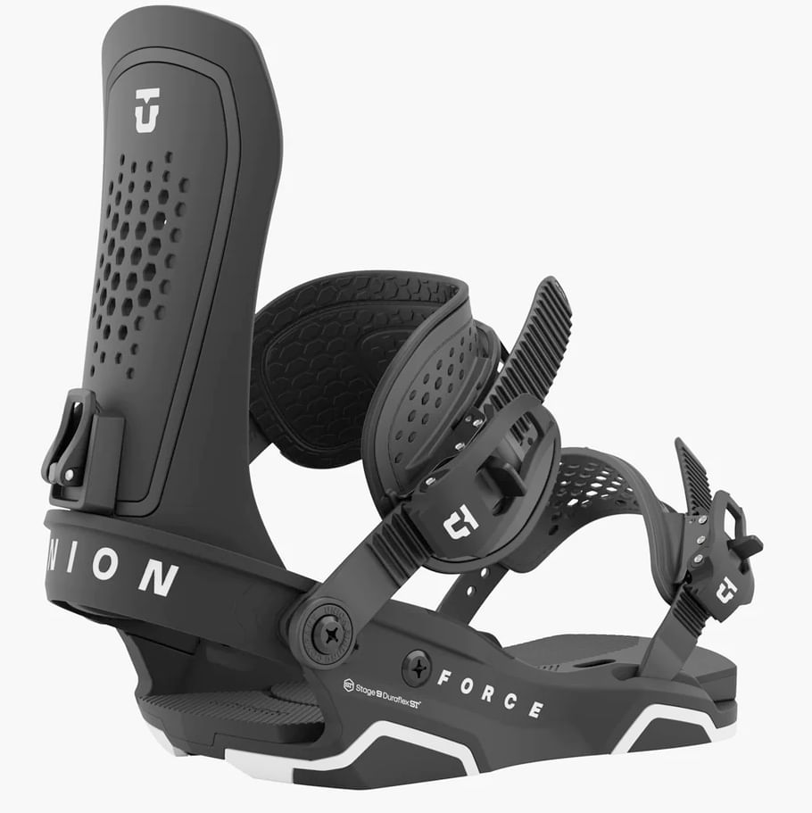 2024 Union Force Snowboard Bindings   ForceSnowboardBindings2024 