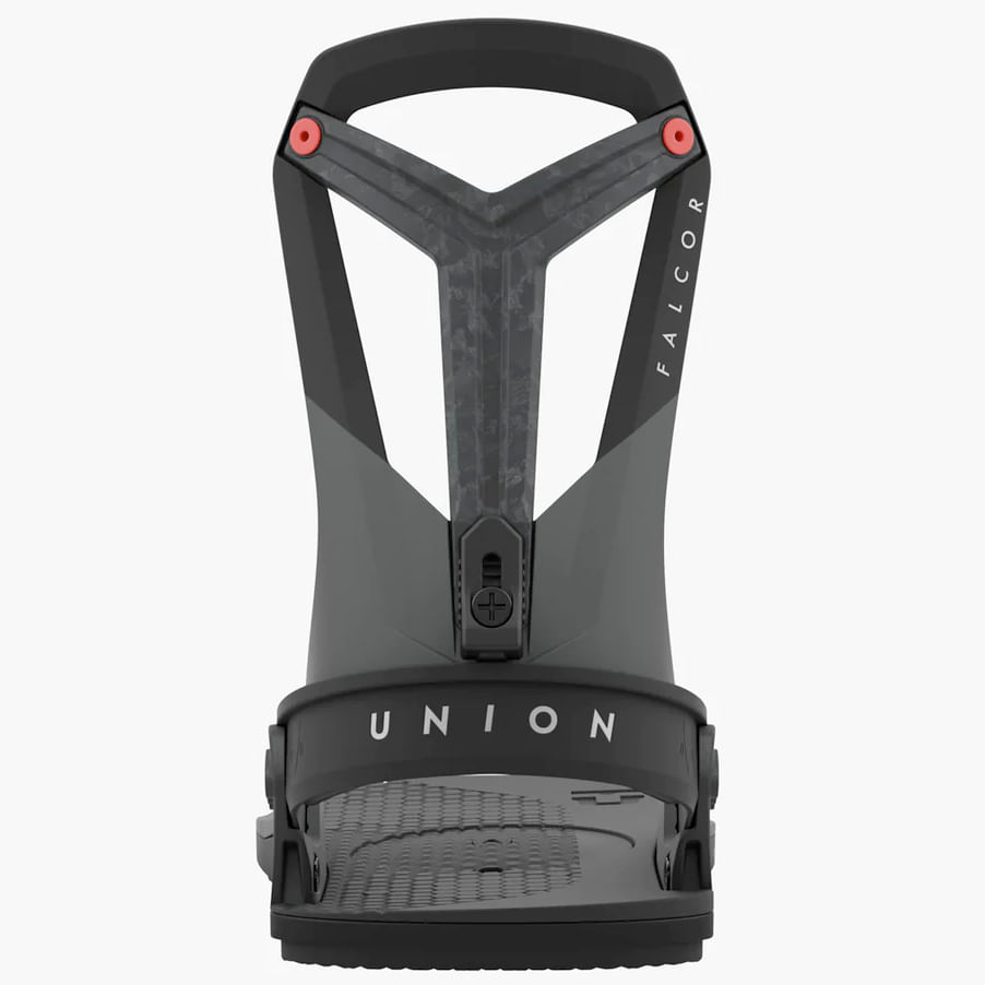 2024 Union Falcor Snowboard Bindings