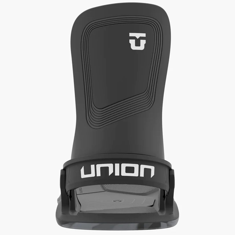 2024 Union Ultra W. Snowboard Bindings