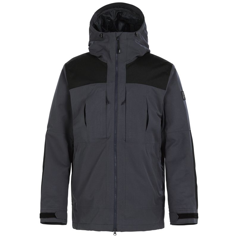 Armada Bergs 2L Insulated Jacket Winter Jackets