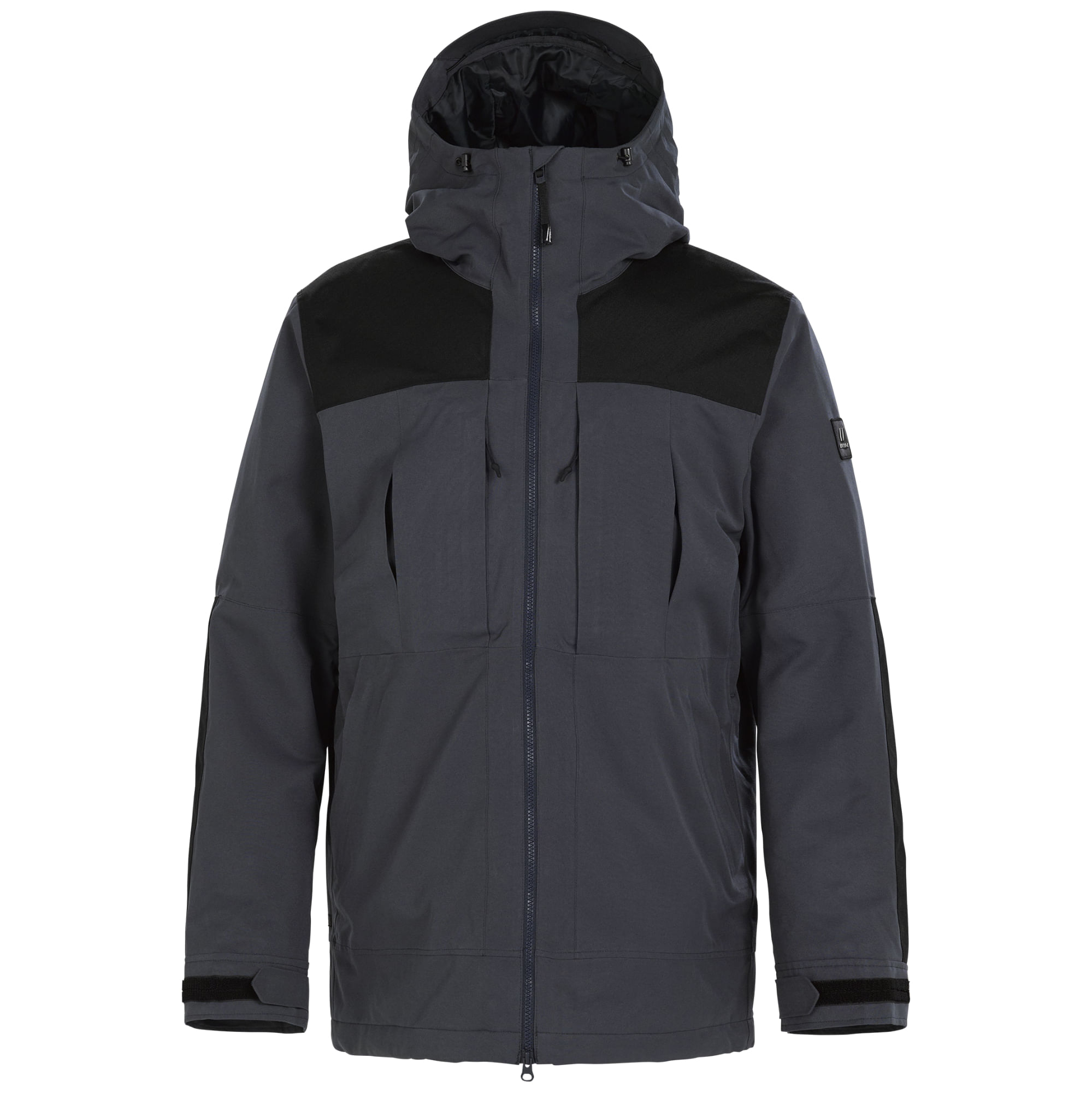 Armada Bergs 2L Insulated Jacket | Winter Jackets