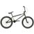 2023LeucadiaBMXBike