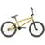 2023LeucadiaBMXBike