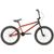 2023LeucadiaBMXBike