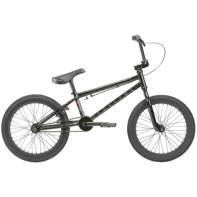 2021 Haro DOWNTOWN 24 | BMX Bikes