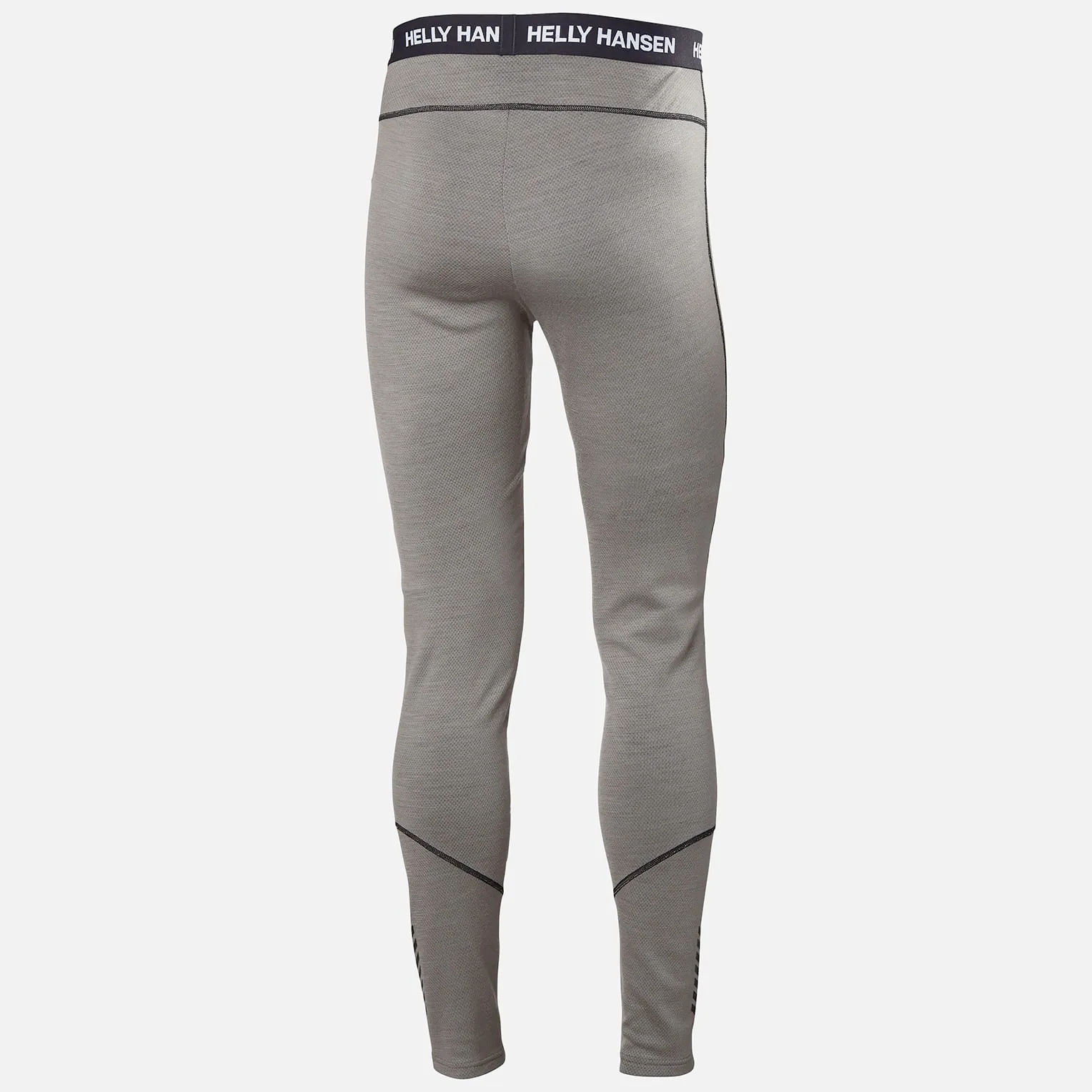 FD Pro 160 Base Layer Tights - Women's