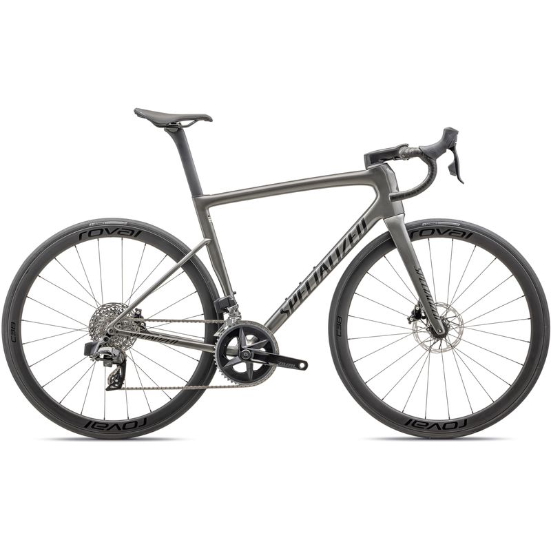 Specialized tarmac sport online disc