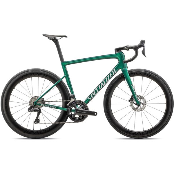 2024 Specialized TARMAC SL8 PRO UDI2 | Road Bikes