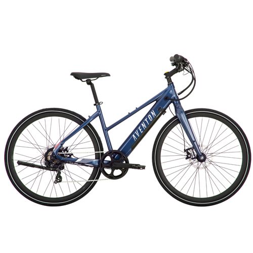 Electric bike best sale shop online