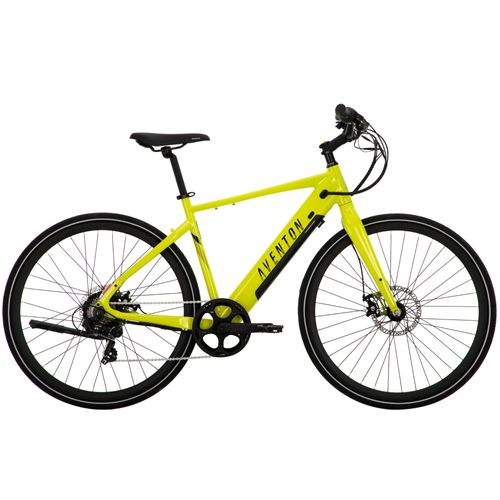 Ebike mtb hot sale sale