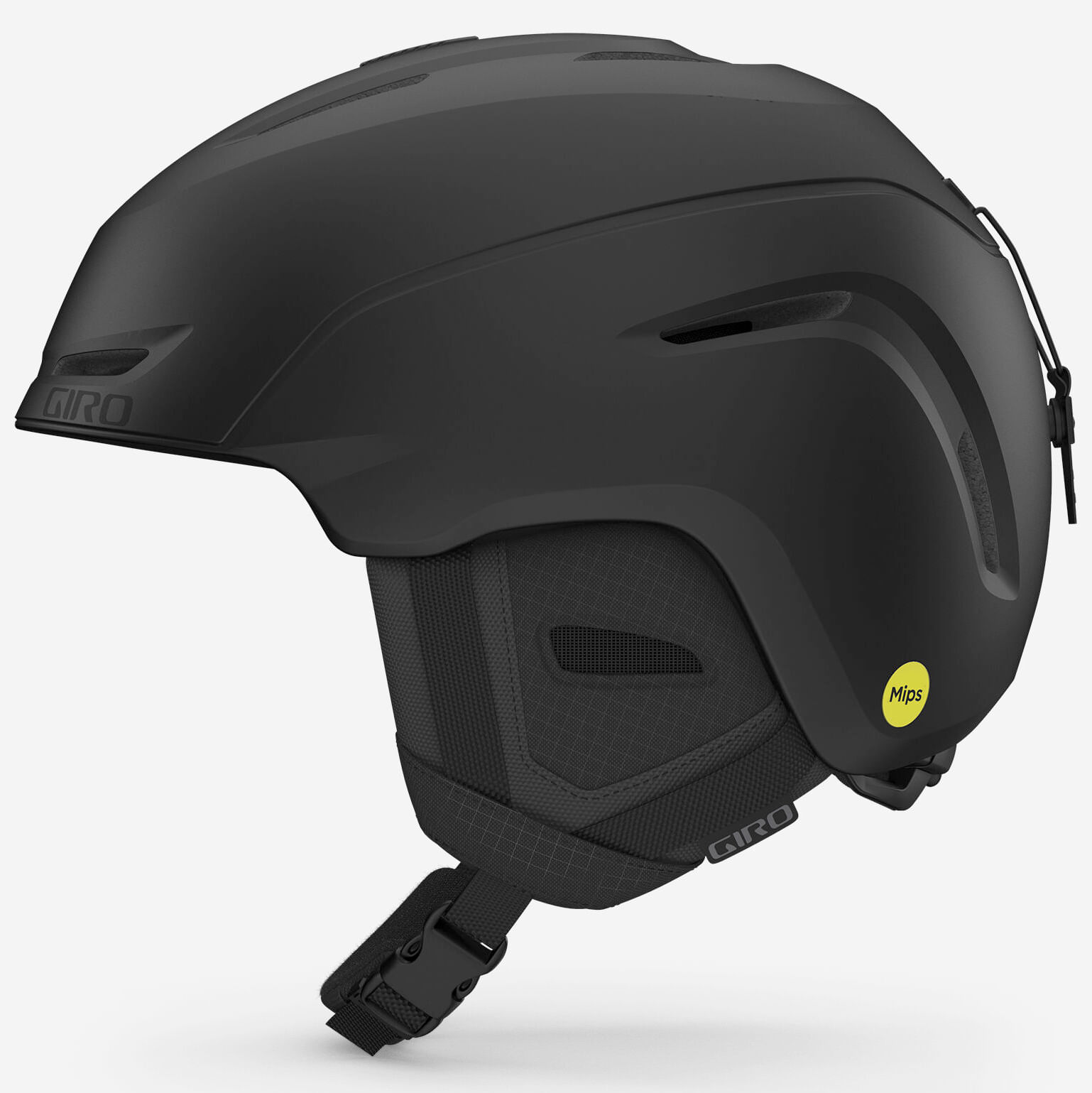 giro-neo-mips-helmet-ski-and-snowboard-helmets