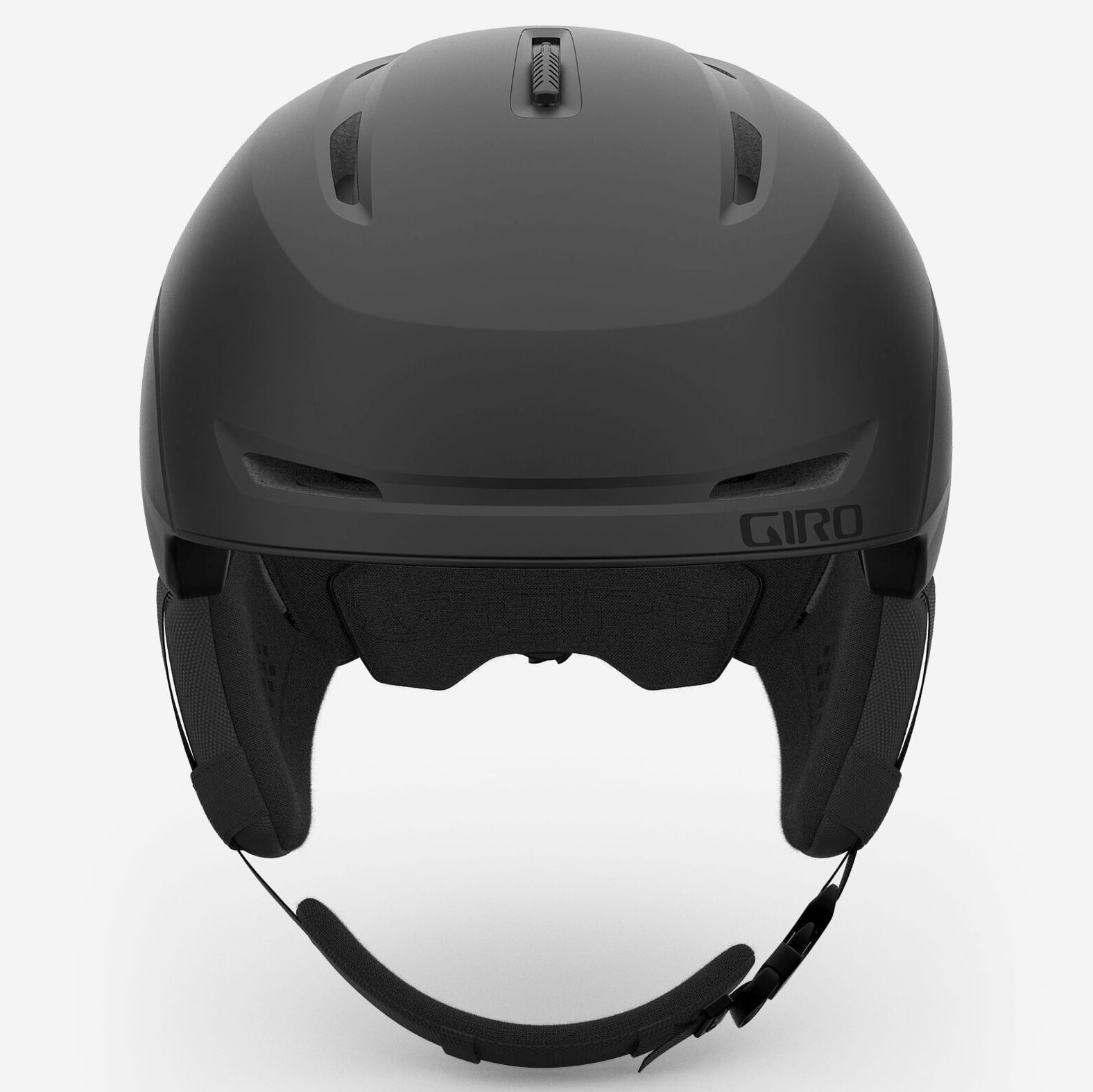 giro mips snowboard helmet