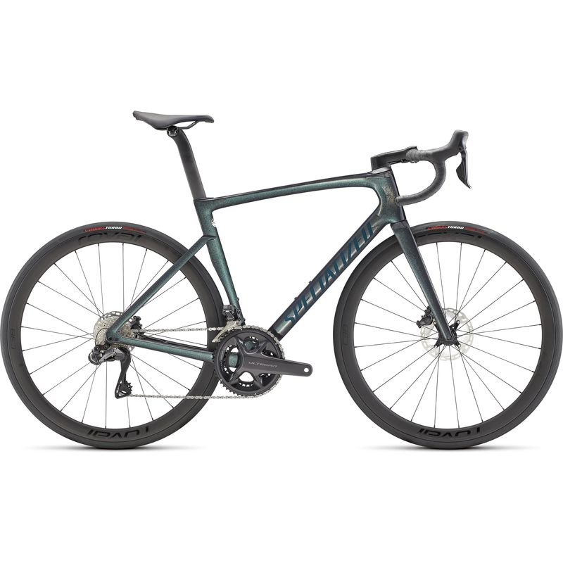 Specialized ultegra road sales bike