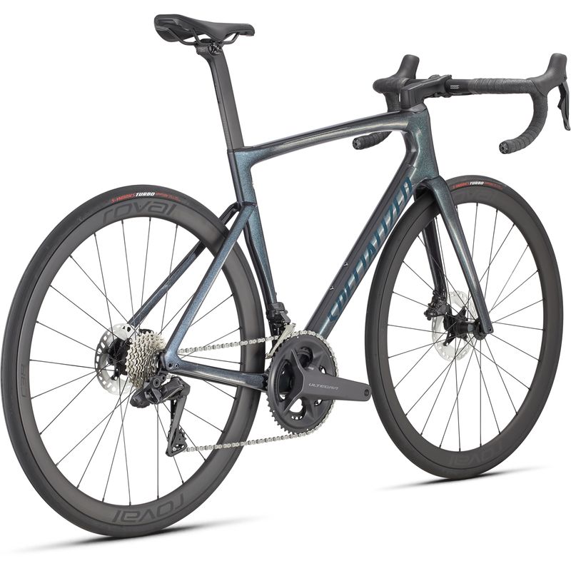 Specialized tarmac sl7 2024 expert disc 2021