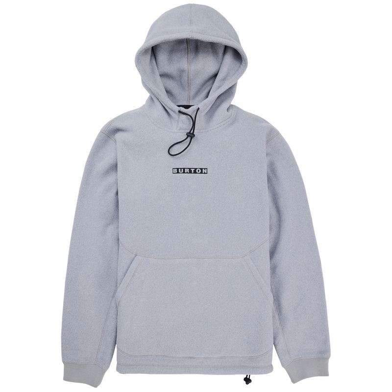 Burton 2024 snowboard hoodie