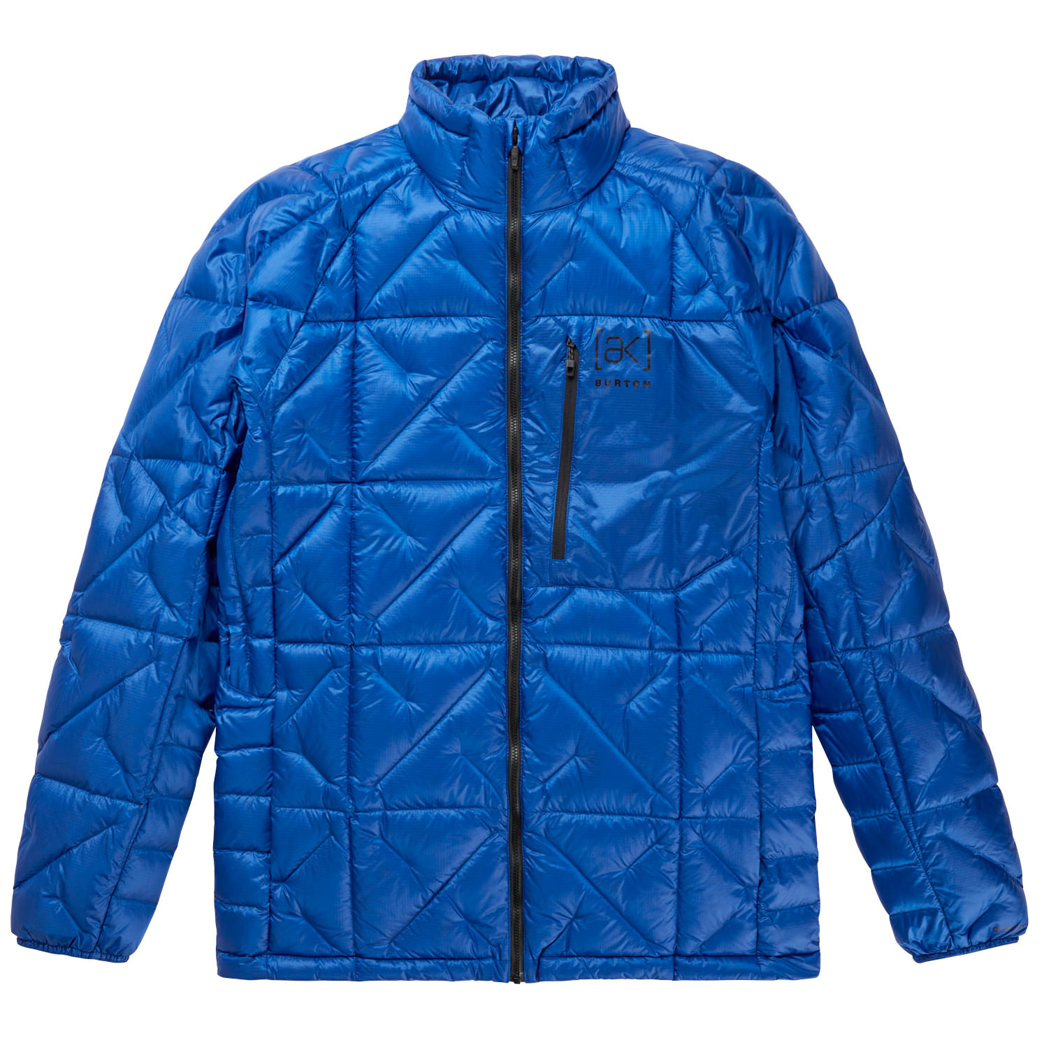 Burton ak hot sale insulator jacket