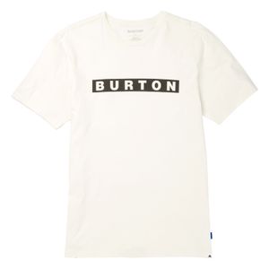 Burton Ski and Snowboard Clothing for Sale ERIK S