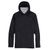 MidweightXBaseLayerLongNeckHoodie