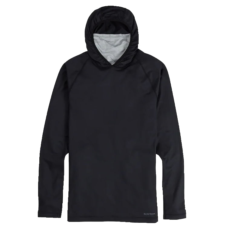 Smartwool Merino Sport 150 Hoodie - Merino hoodie Men's, Buy online
