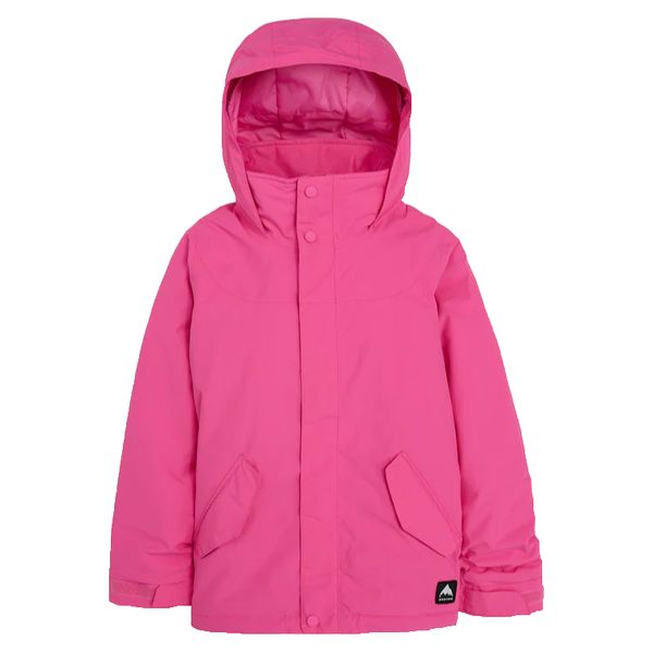 Burton Girls Elodie 2L Jacket Winter Jackets