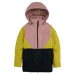 Burton Girls Khione 2L Jacket Winter Jackets