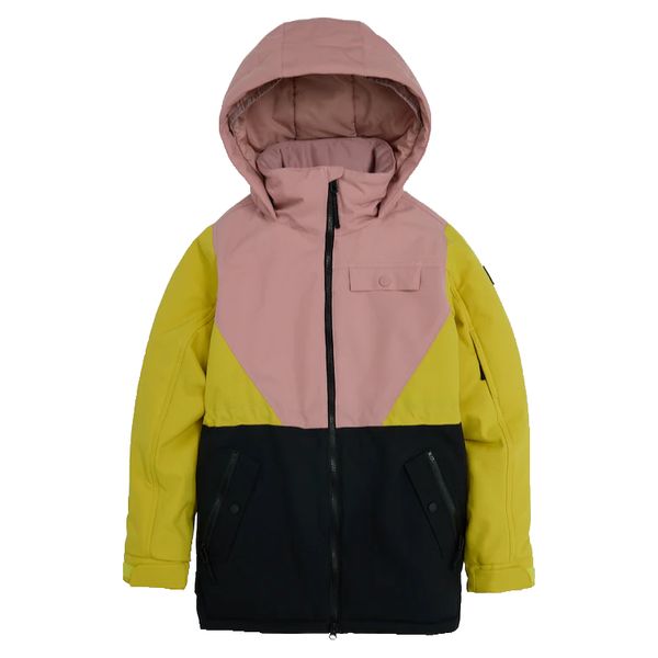 Burton deals Ski Jacket