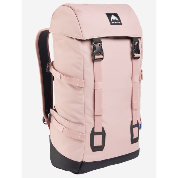 Burton Tinder 2.0 30L Backpack