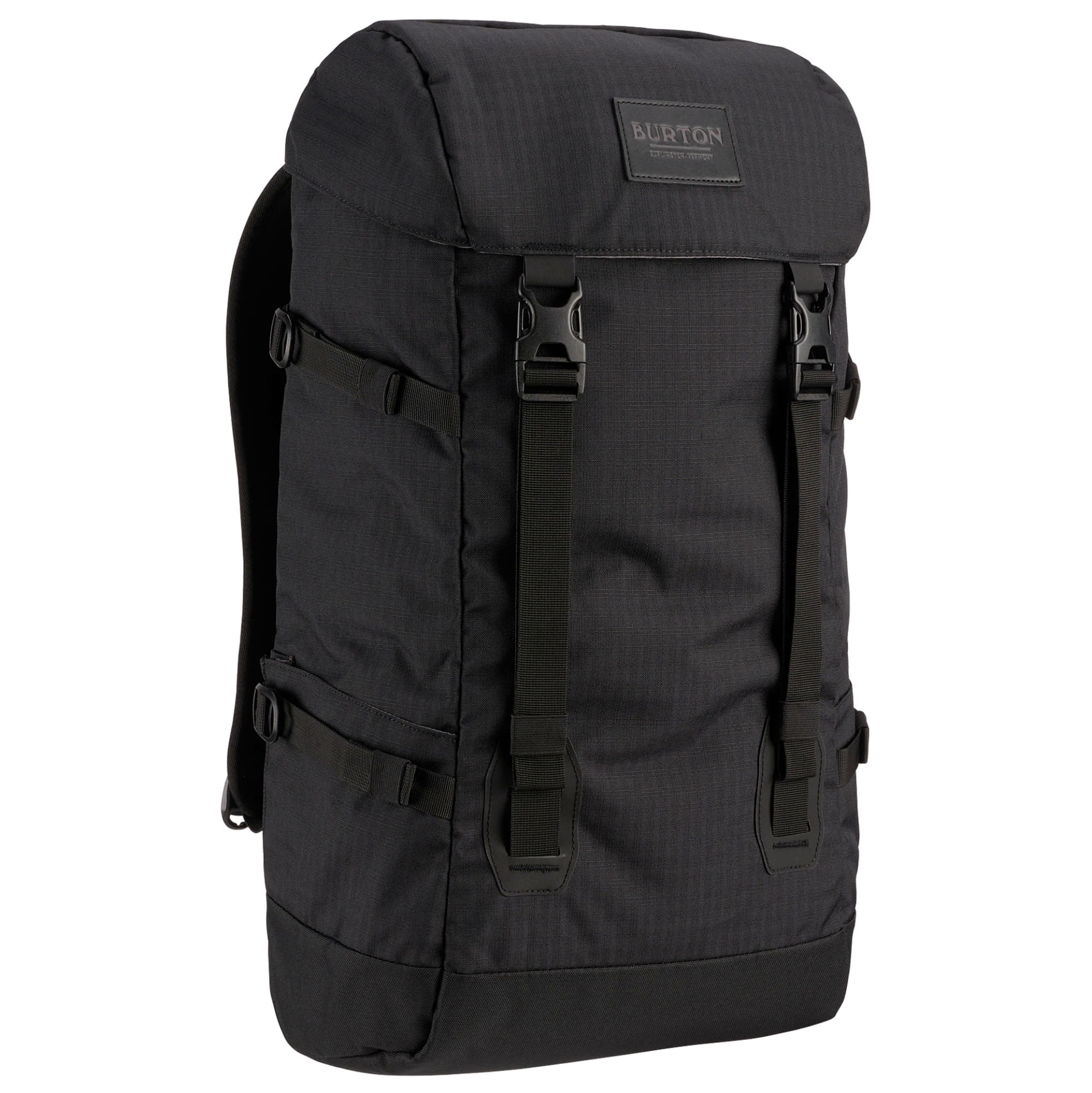 Union Gear Bag 40L