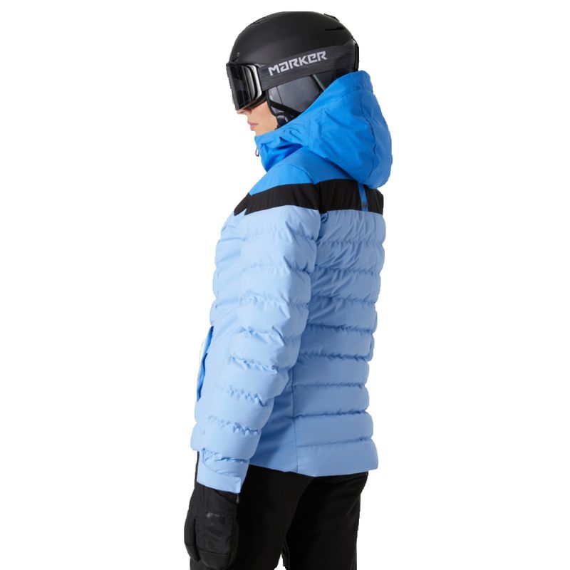 Colmar hokkaido best sale ski jacket