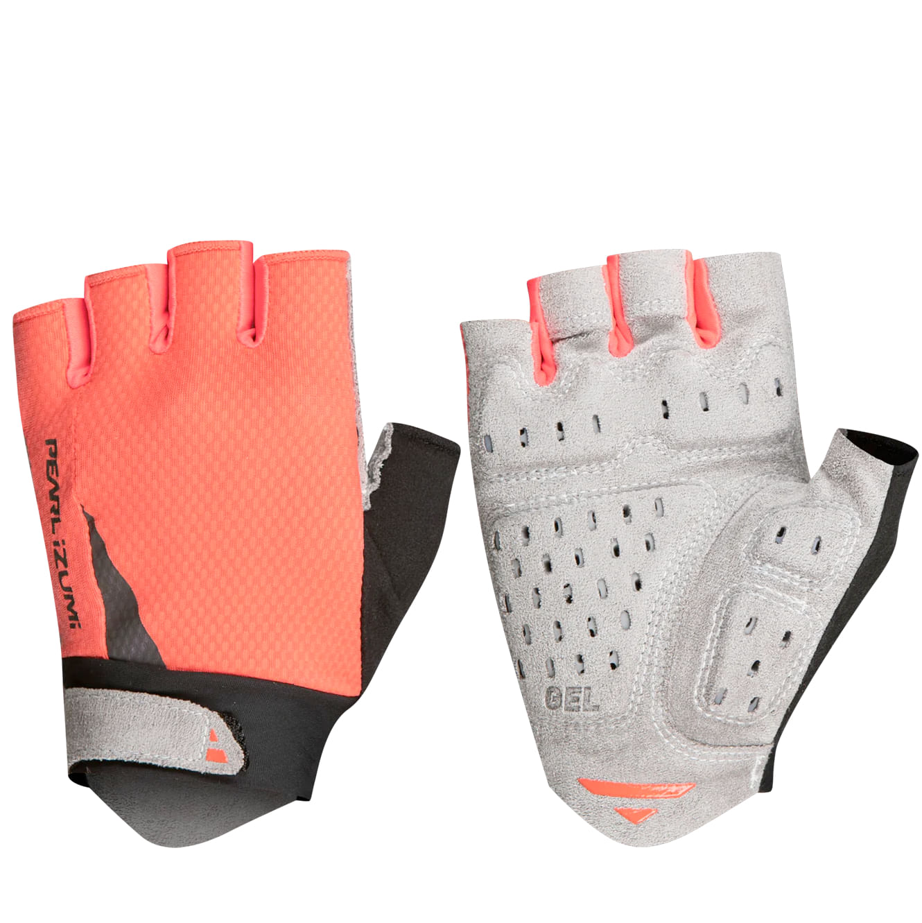 pearl izumi w elite gel glove