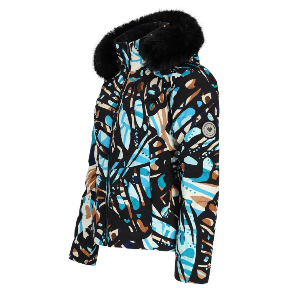 Obermeyer Bombshell Jacket | Winter Jackets