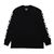 LongSleeveTeeShirt