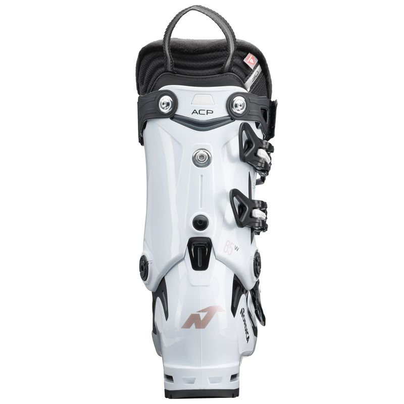 Nordica 85w discount