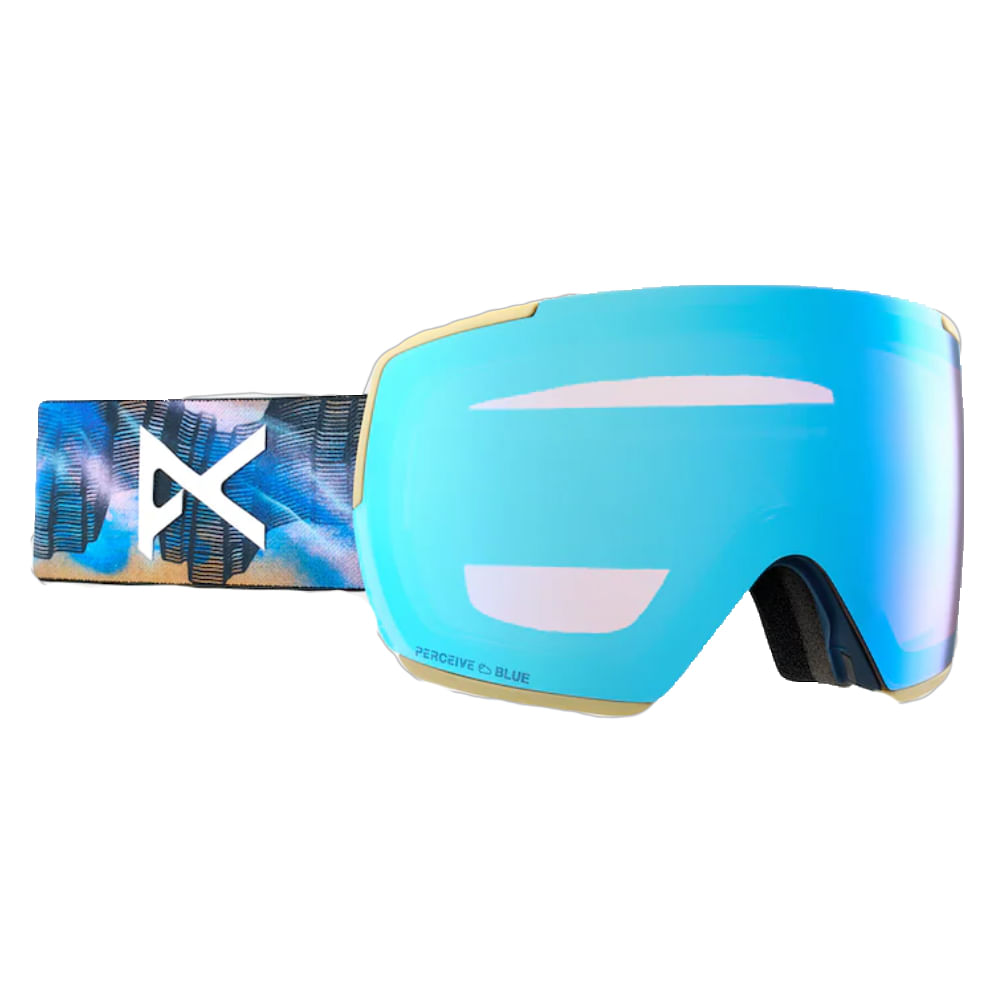 Shop Nevica Ski Goggles up to 80% Off