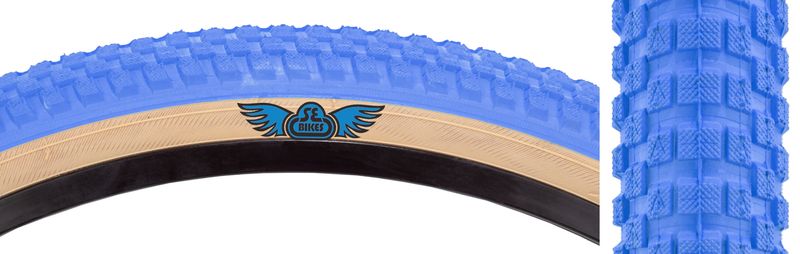 Buy bicycle tires discount online