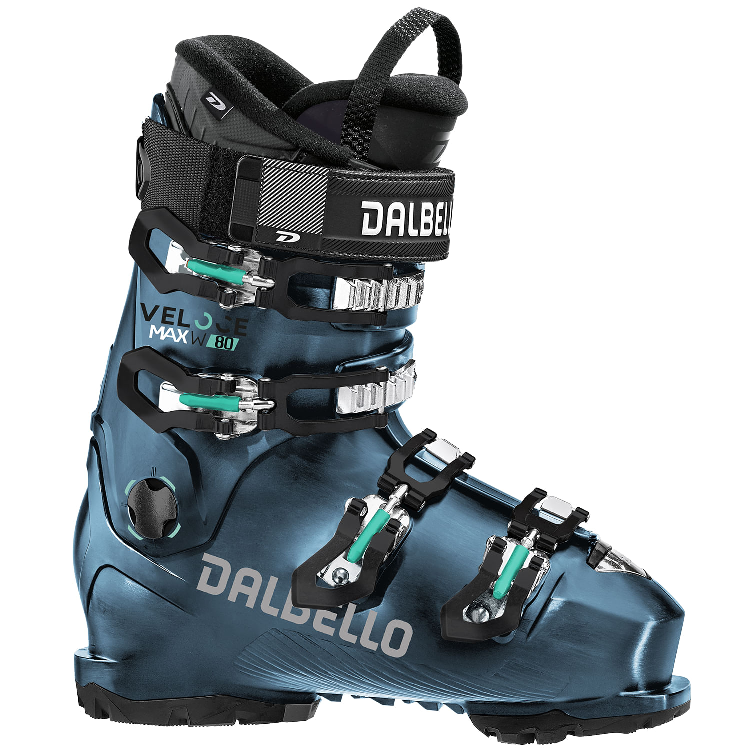 Dalbello Veloce 100 GW Ski Boots 2024 27.5