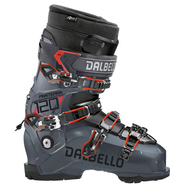 Dalbello panterra mx 100 sale