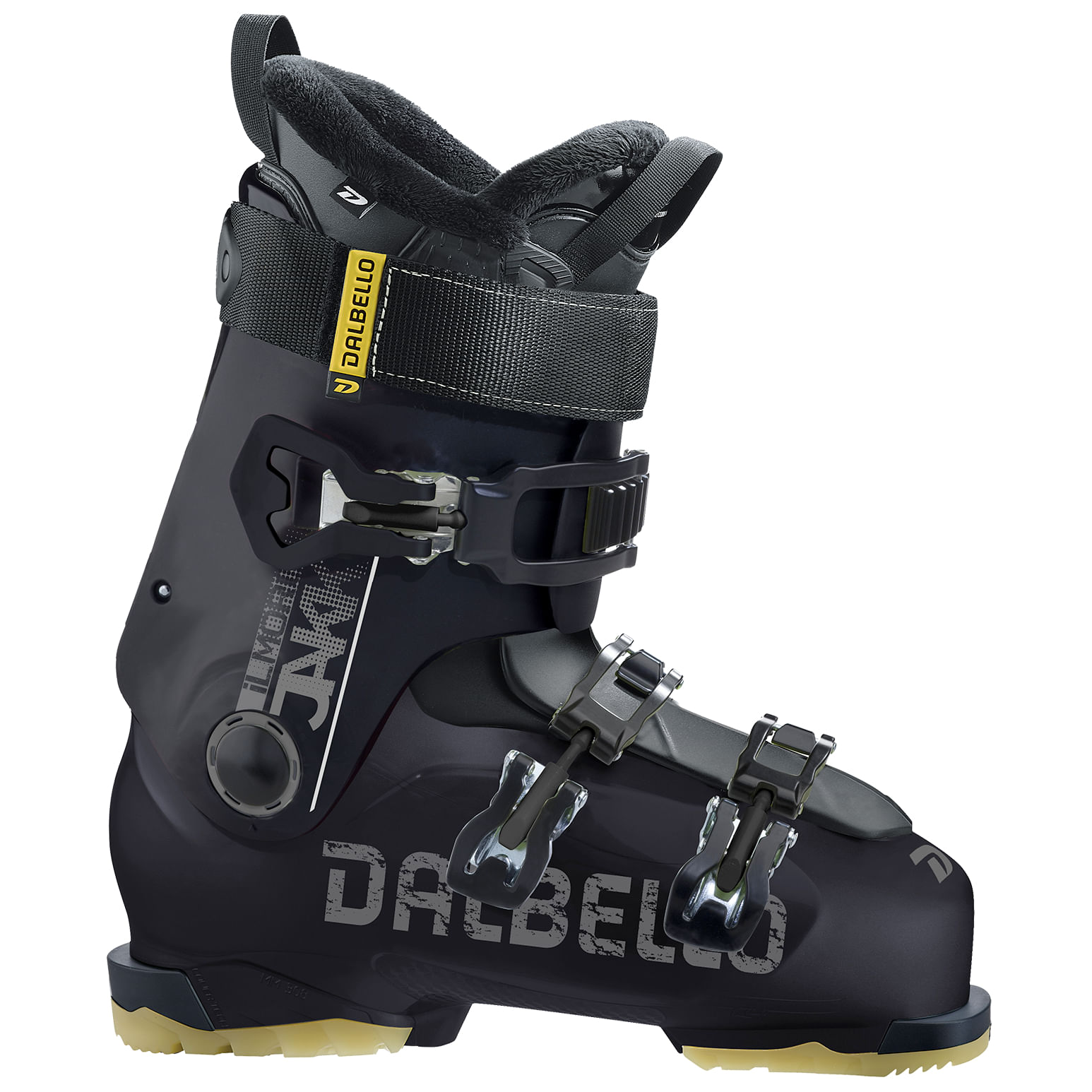 Dalbello Krypton AX T.I. Ski Boots 2023 - 27.5