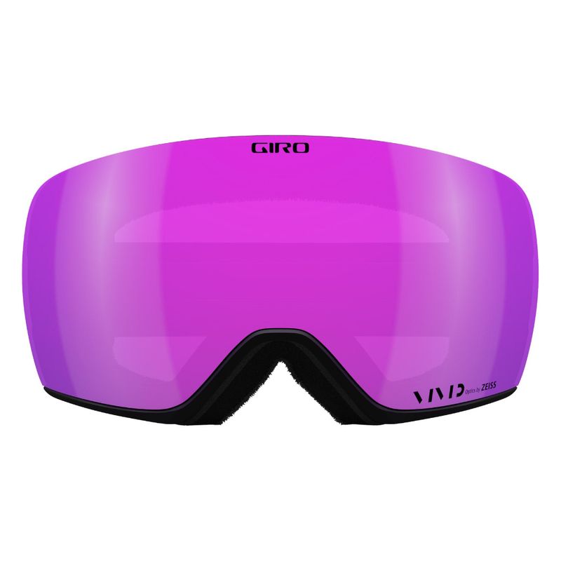 Giro Article II VIVID by ZEISS Snow Goggles