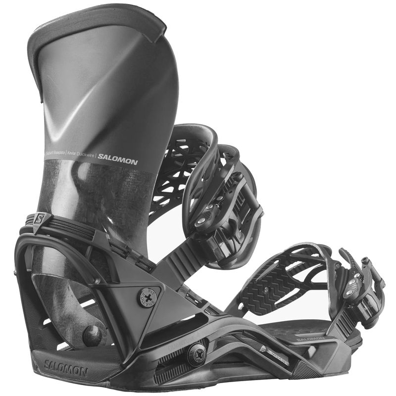 Salomon 800 outlet bindings