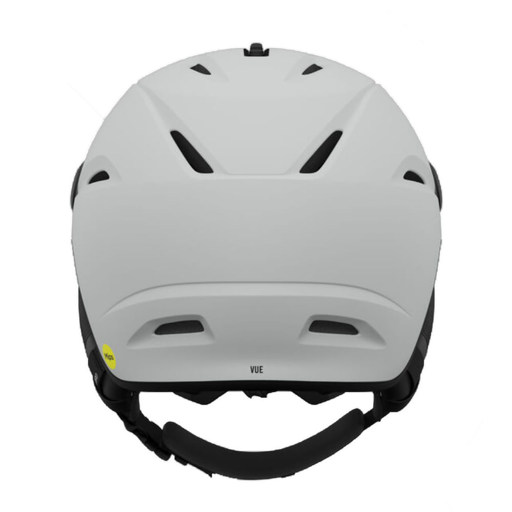 giro vue mips helmet