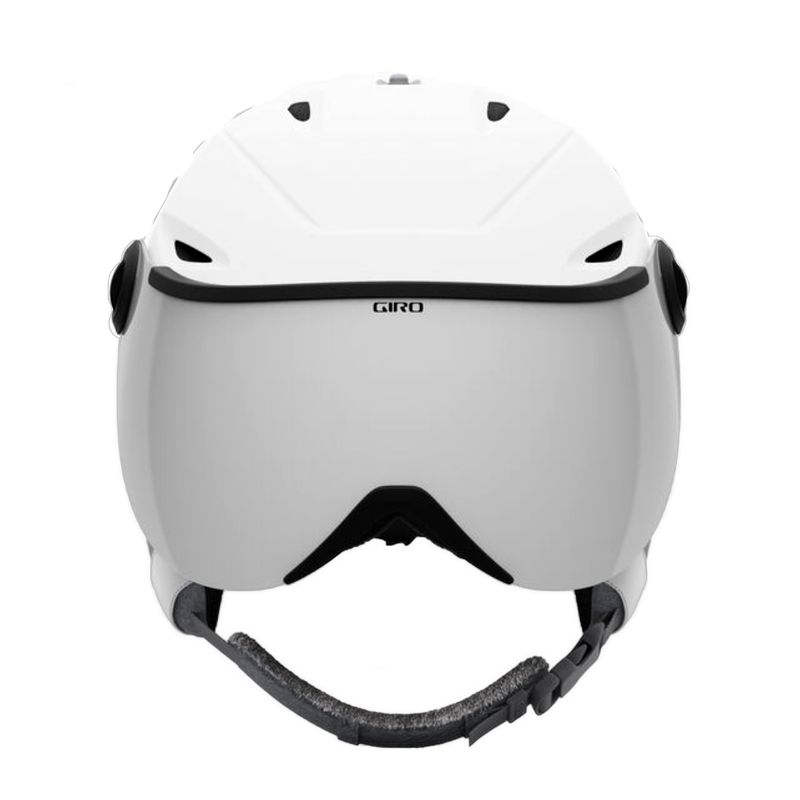giro essence mips helmet