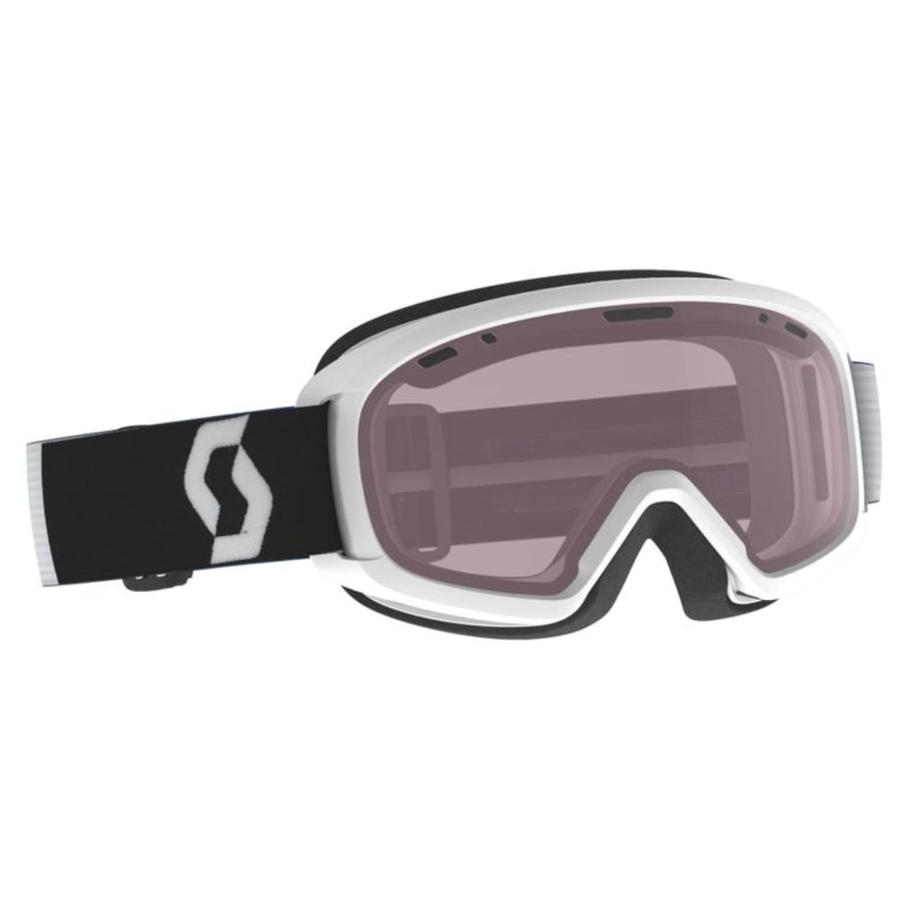 Scott SCOTT Goggle Jr Witty | Snowboard Goggles