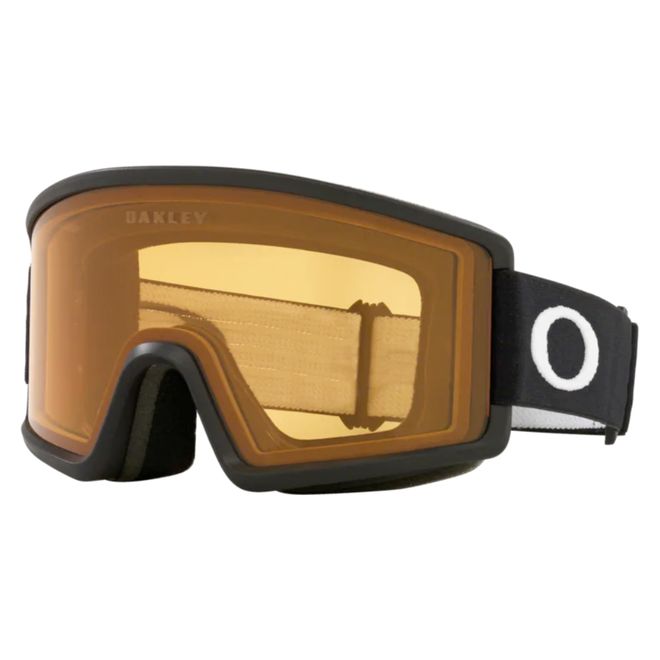 Anon Helix 2 Black (+Bonus Lens) Gafas de Ventisca - comprar en