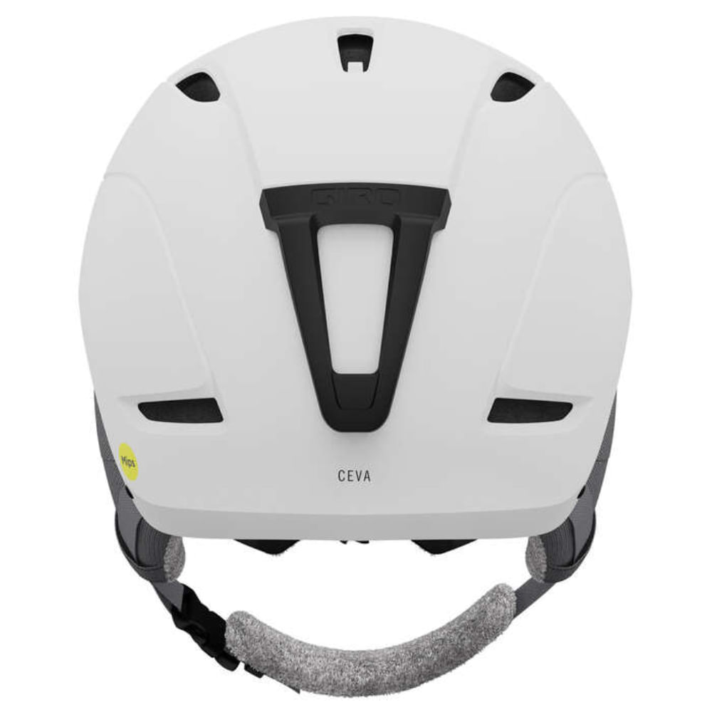 giro ceva mips helmet
